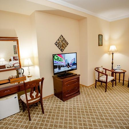 Hotel Grand Samarkand Superior - B Екстер'єр фото