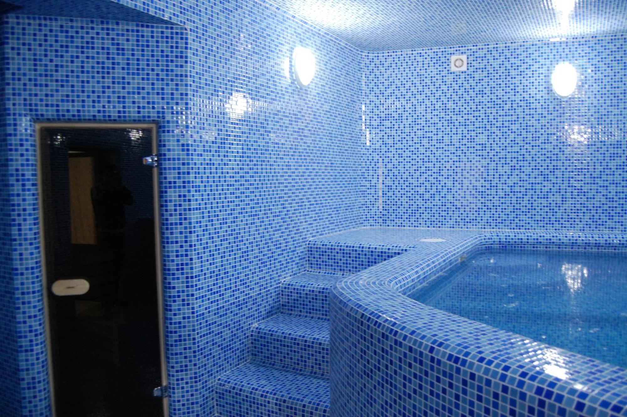 Hotel Grand Samarkand Superior - B Екстер'єр фото